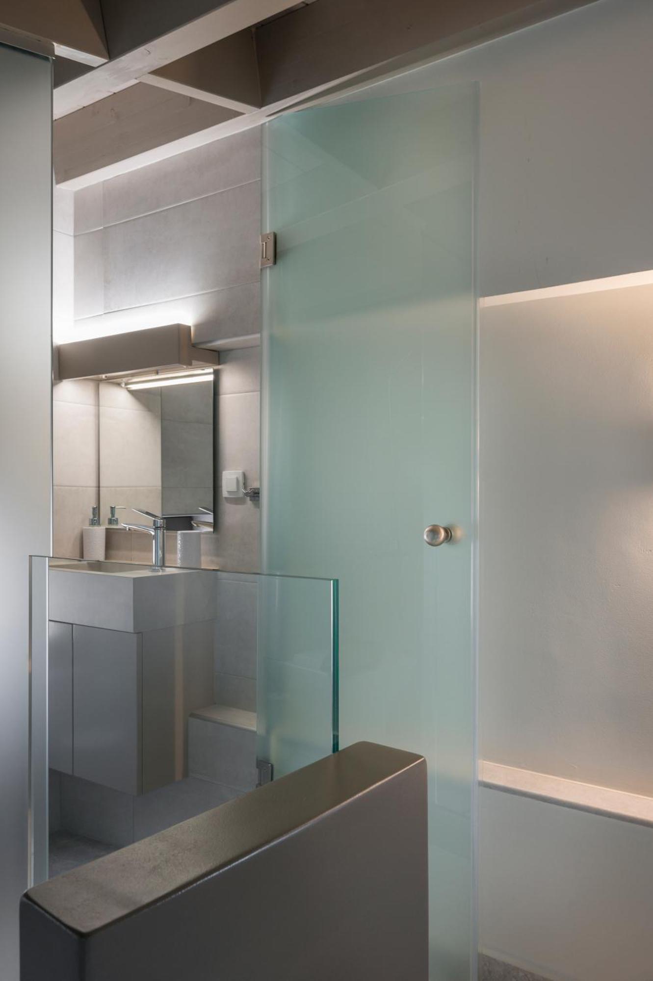 Ethereal Villas Chania ذاراتسو المظهر الخارجي الصورة