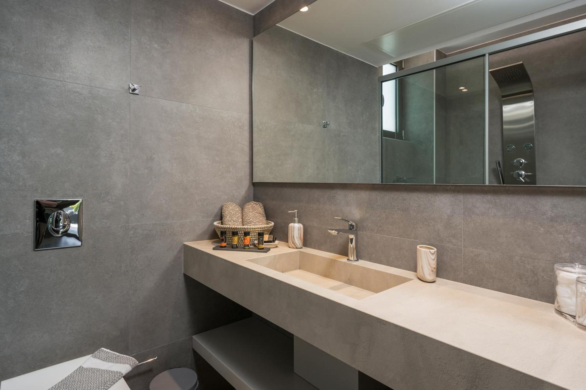 Ethereal Villas Chania ذاراتسو المظهر الخارجي الصورة